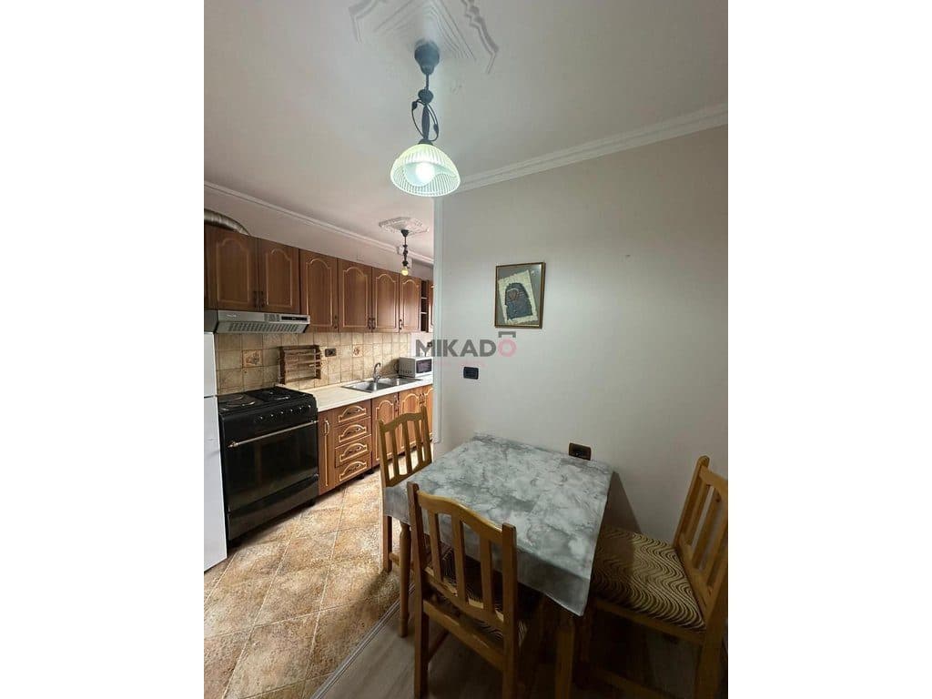 Apartament 1+1 me qira – Myslym Shyri ! 2