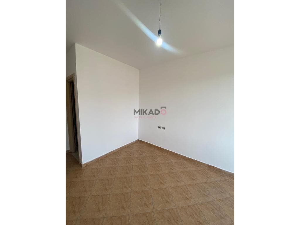 🏡 JEPET ME QIRA – APARTAMENT 2+1+2 NË ASTIR 2