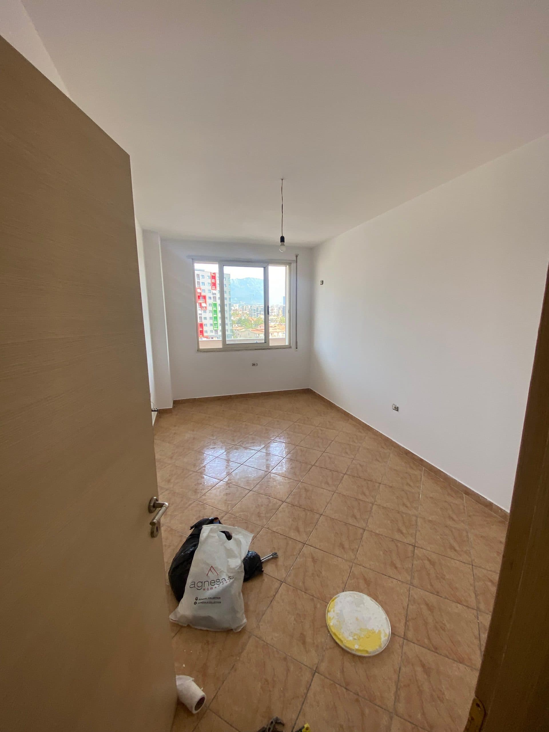 🏡 JEPET ME QIRA – APARTAMENT 2+1+2 NË ASTIR 4