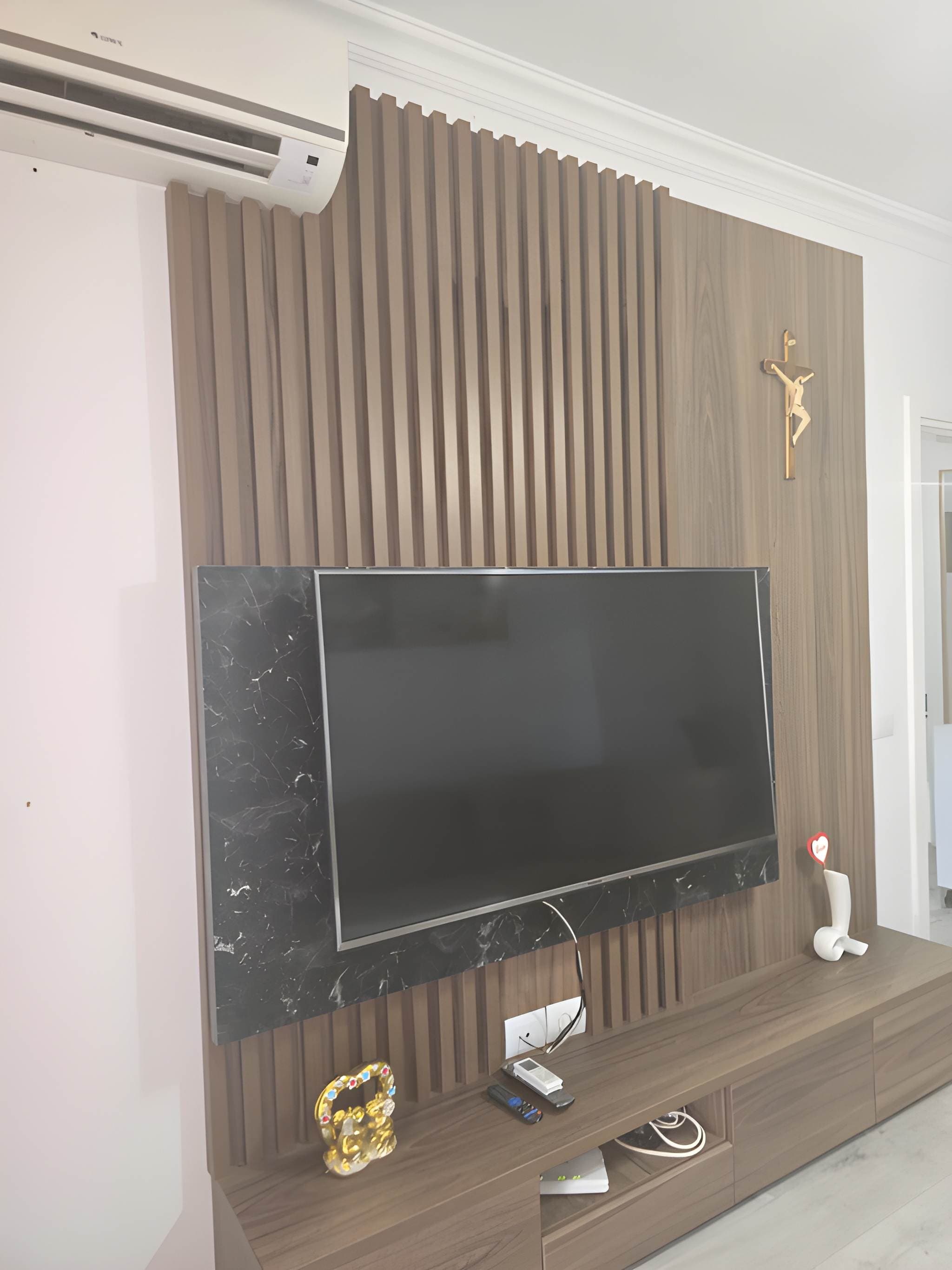 Jepet me Qira Apartament 2+1+ Ballkon – Astir ! 4
