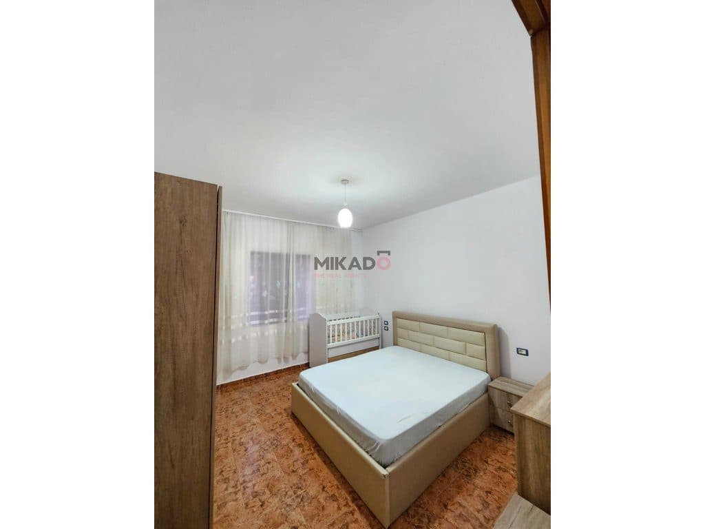 Jepet me qera apartament 2+1 – Astir - 430€ ! 4