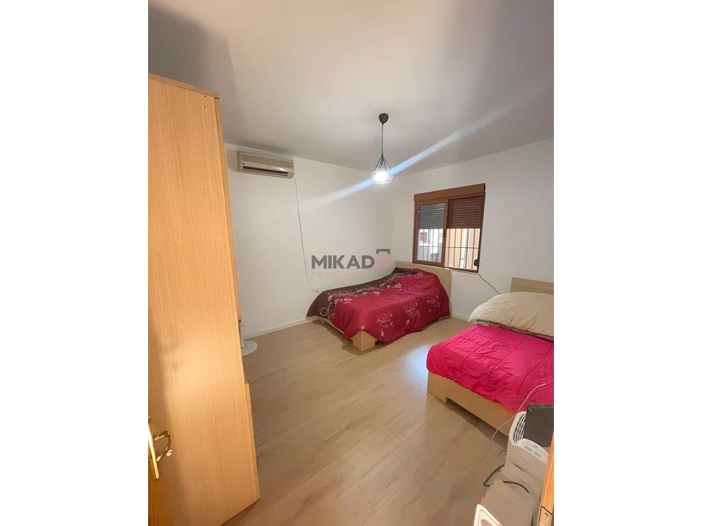 Apartament 2+1 me qira – Selitë e Vogël, pranë Xhamisë ! 2