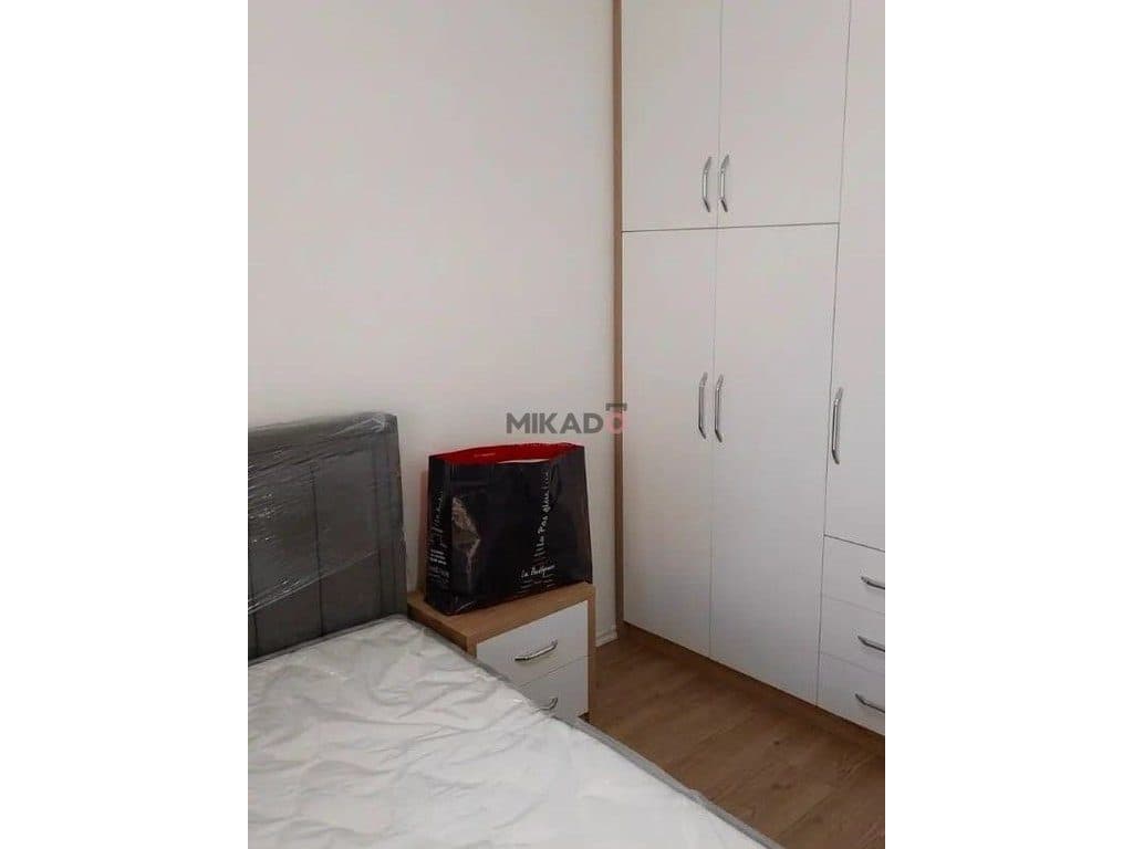 Apartament 1+1 me qira – Kompleksi Grand Galery, Yzberisht ! 3