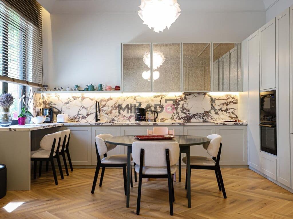 Shitet Duplex ne forme vile te tek zgjerimi i Kodres se Diellit! 2