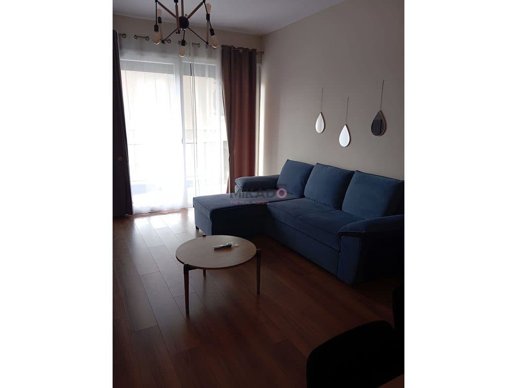 Apartament e Qira 2+1+2 tek Rruga 5 Maji ! 2
