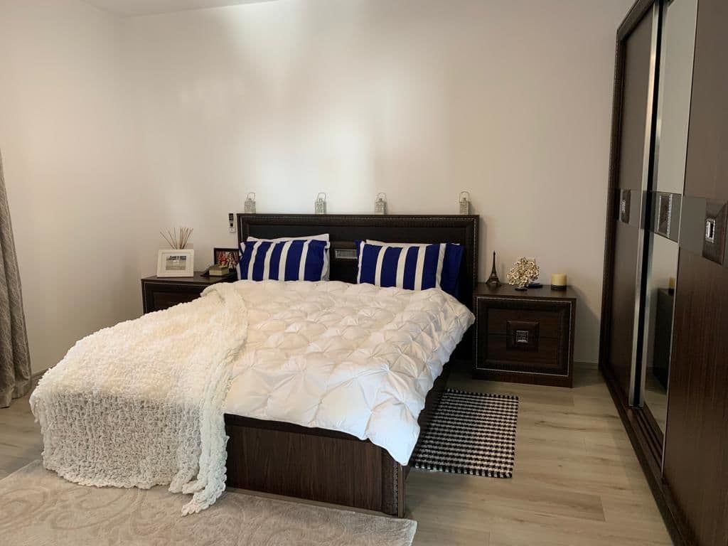 SHITET APARTAMENT 2+1+2 NE ELBASAN!