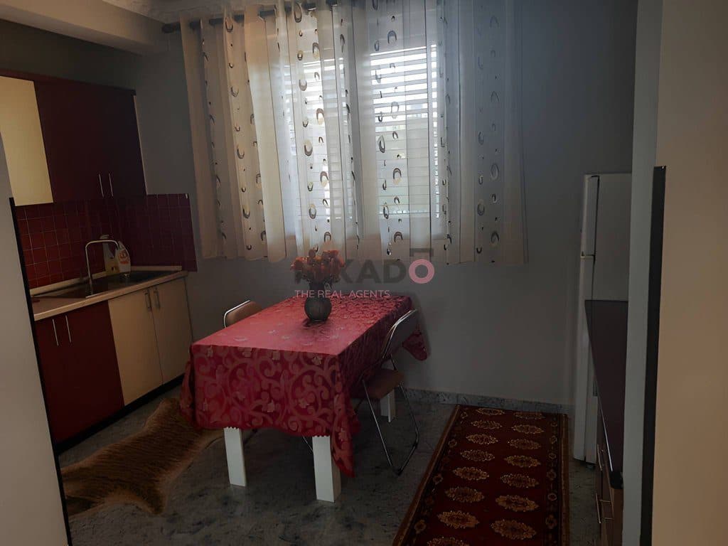 Apartament 1+1 me qira – Astir - pranë Syri TV ! 2