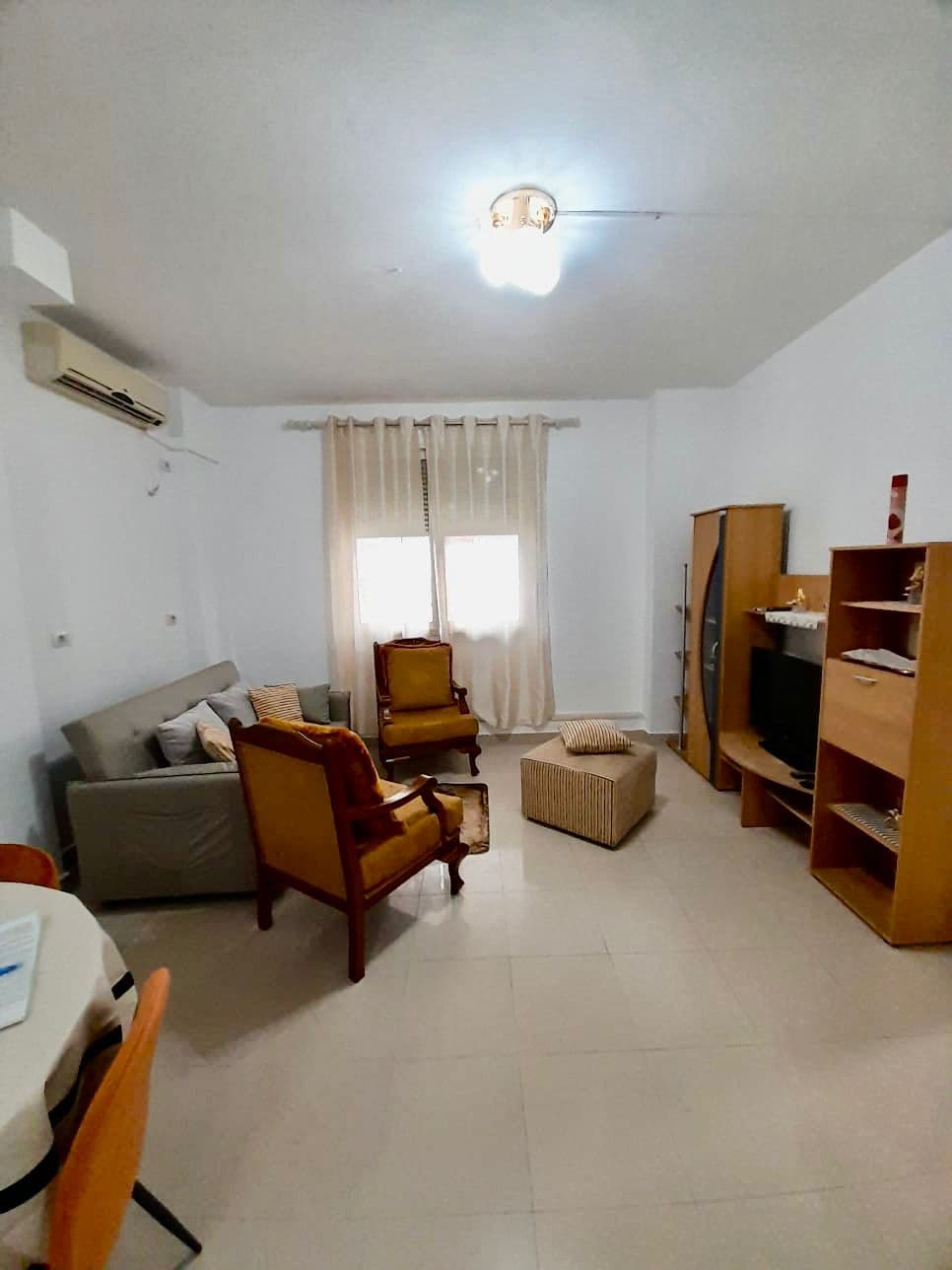 Apartament 1+1 me qira – Don Bosko ! 2