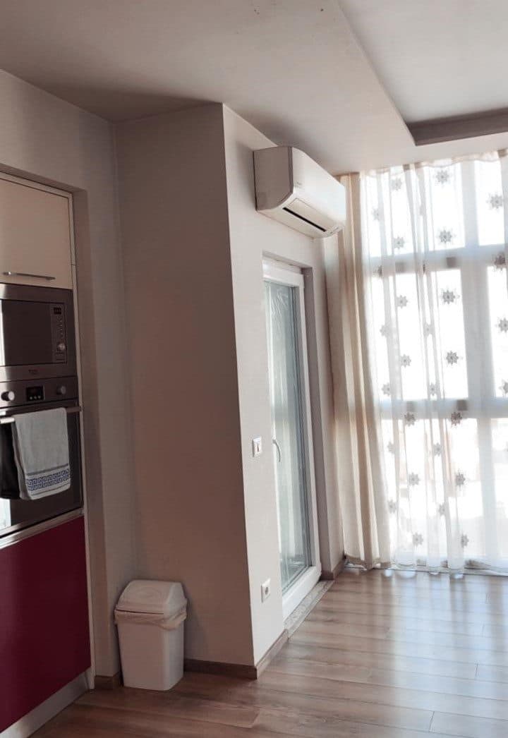 Jepet me Qira Apartament 2+1 – Astir ! 3