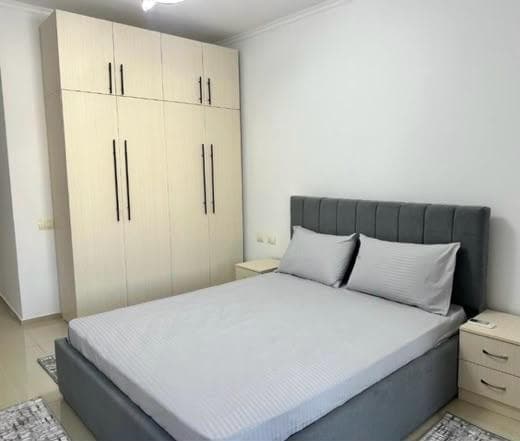 🏡 JEPET ME QIRA – APARTAMENT 2+1 NË ASTIR 2