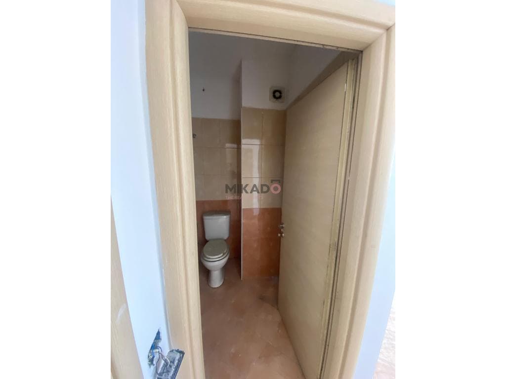 🏡 JEPET ME QIRA – APARTAMENT 2+1+2 NË ASTIR