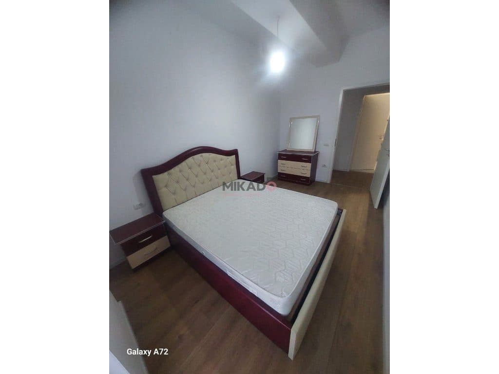 Apartament 2+1 me qira – Ali Demi, Kompleksi Kaimi ! 3