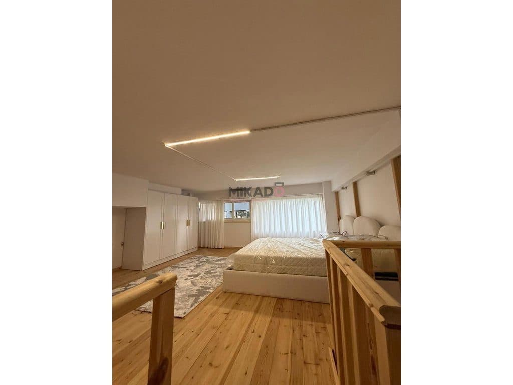 Jepet me Qira Duplex 1+1 – Selvia ! 3