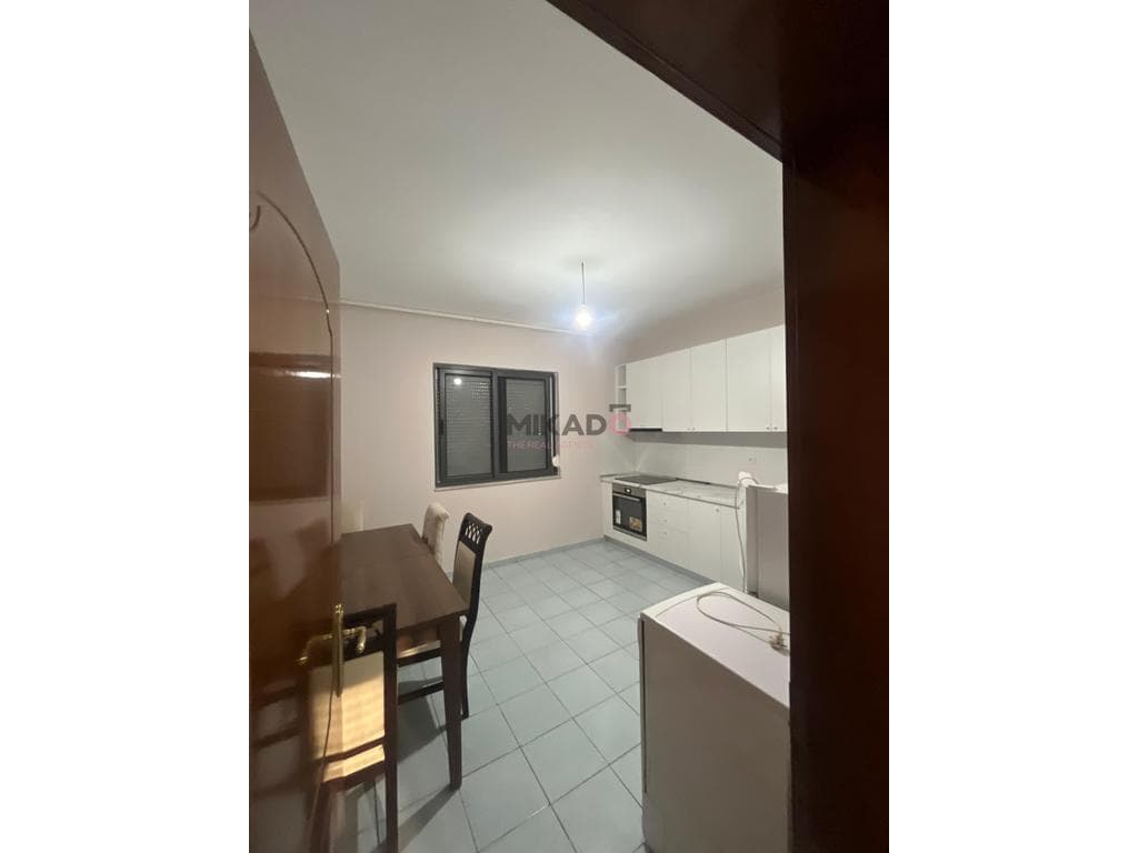 SHITET APARTAMENT 1+1 – LINZË, FRESK ! 4