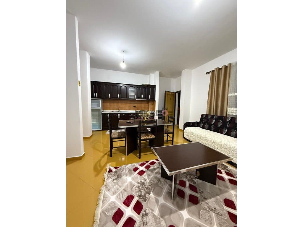 Jepet me Qira Apartament 1+1 – 21 Dhjetori !