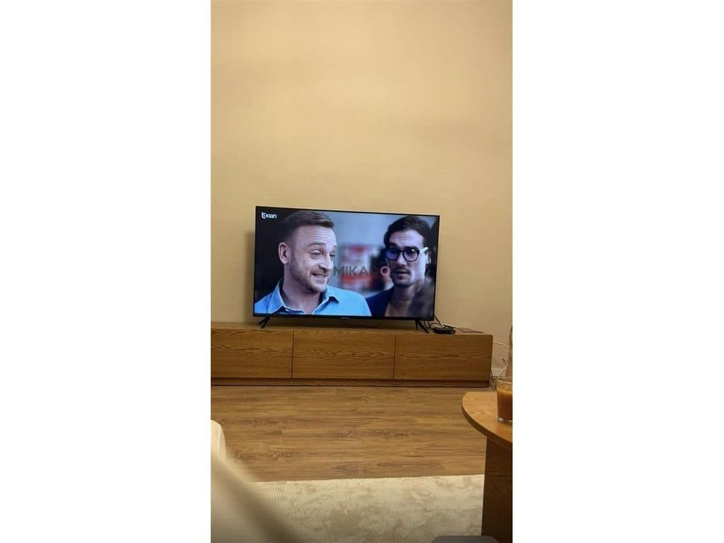 Shitet apartament 1+1 – Pranë Ambasadës Amerikane ! 3