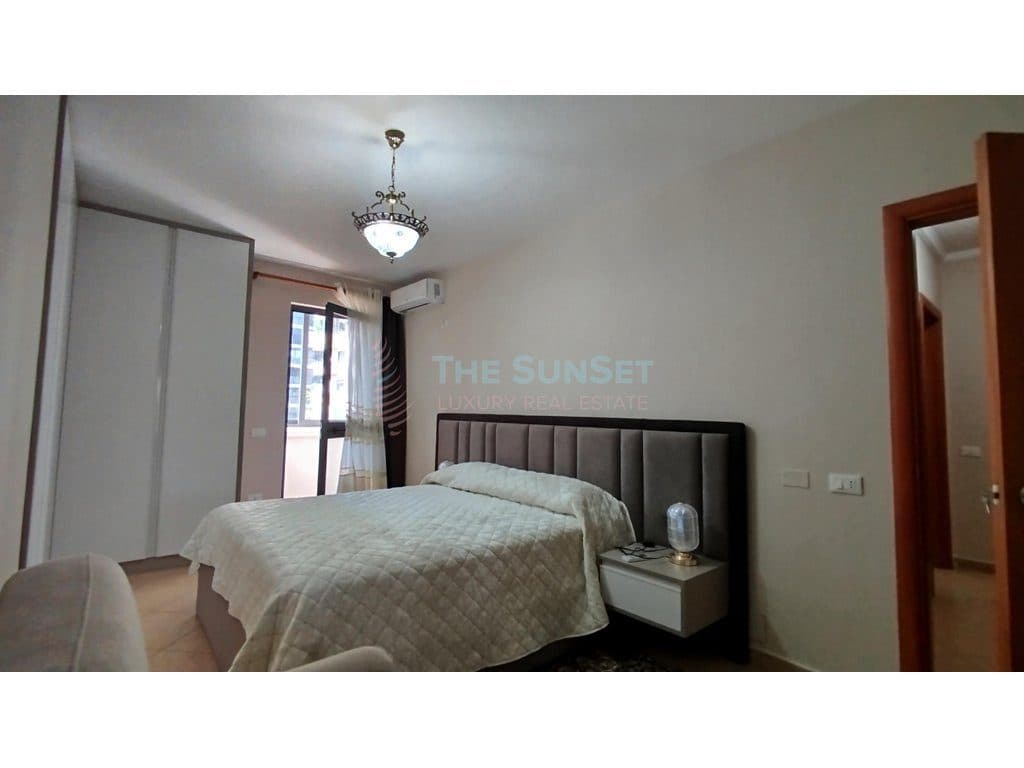 Apartament per qira 4