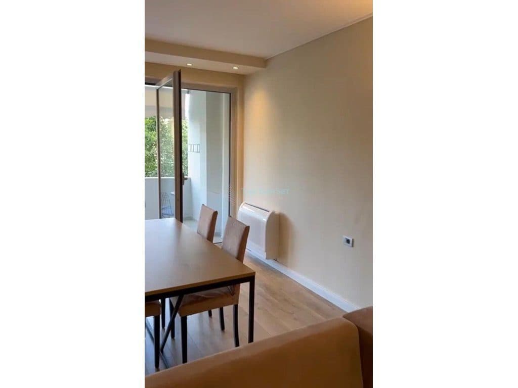 APARTAMENT 2+1 PER QIRA TE SHALLVARET, TIRANE 3