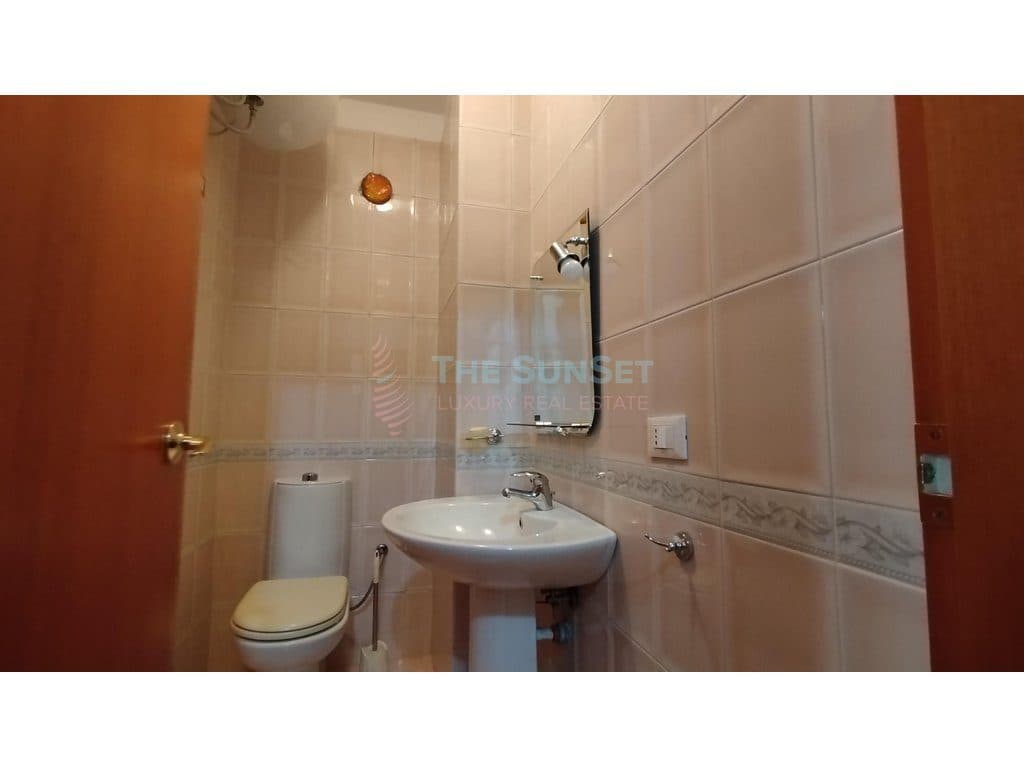 Apartament per qira 3