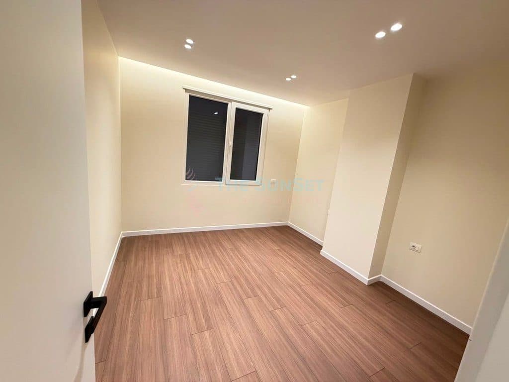 Apartament 2+1 për shitje prapa Maternitetit të Ri 2