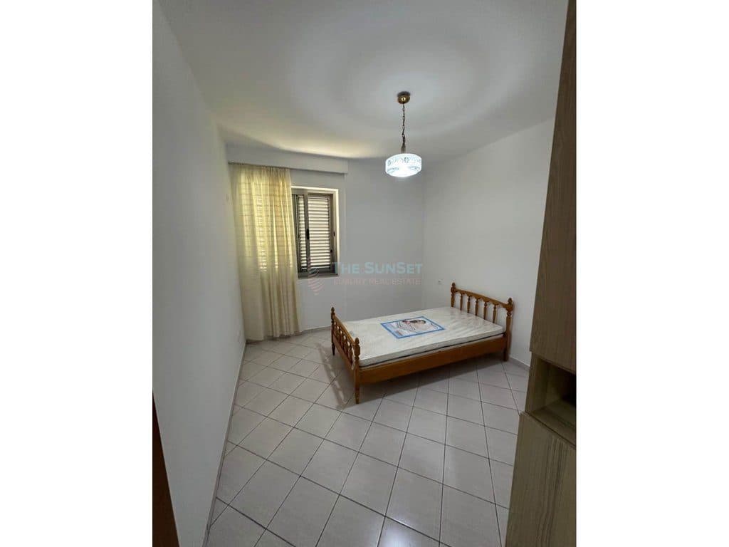 Apartament 2+1 për qira në zonën e Astirit 3