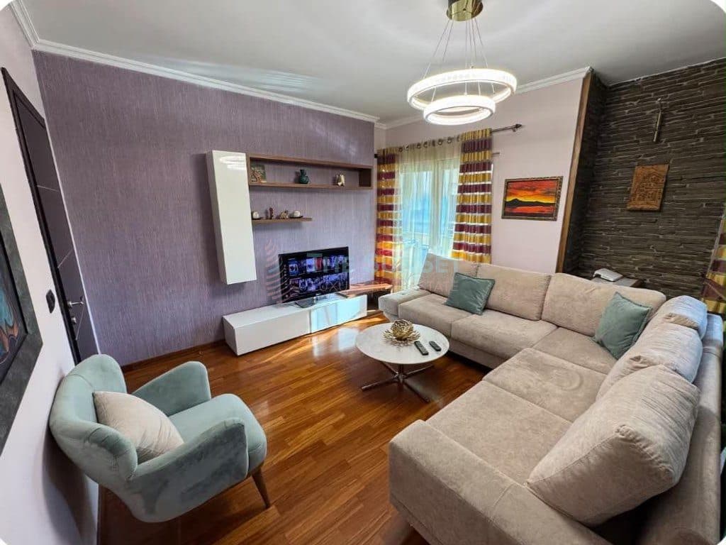 Apartament 2+1 për qira te Air Albania Stadium 2