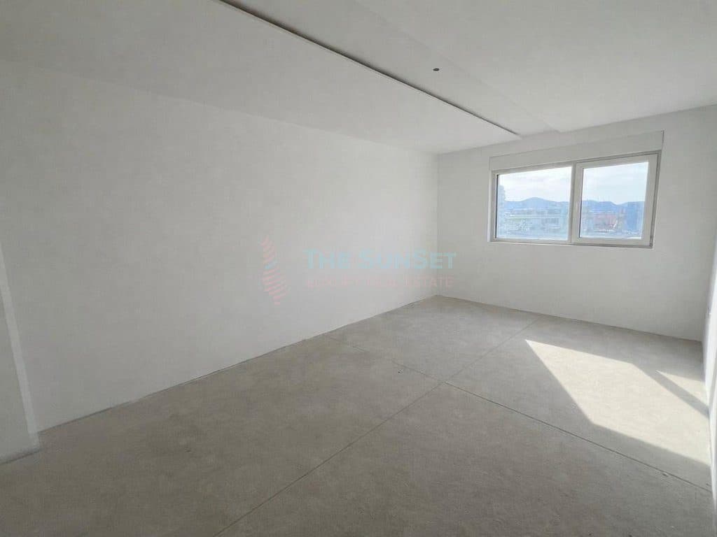 Apartament 2+1 për shitje te Ekspozita Building