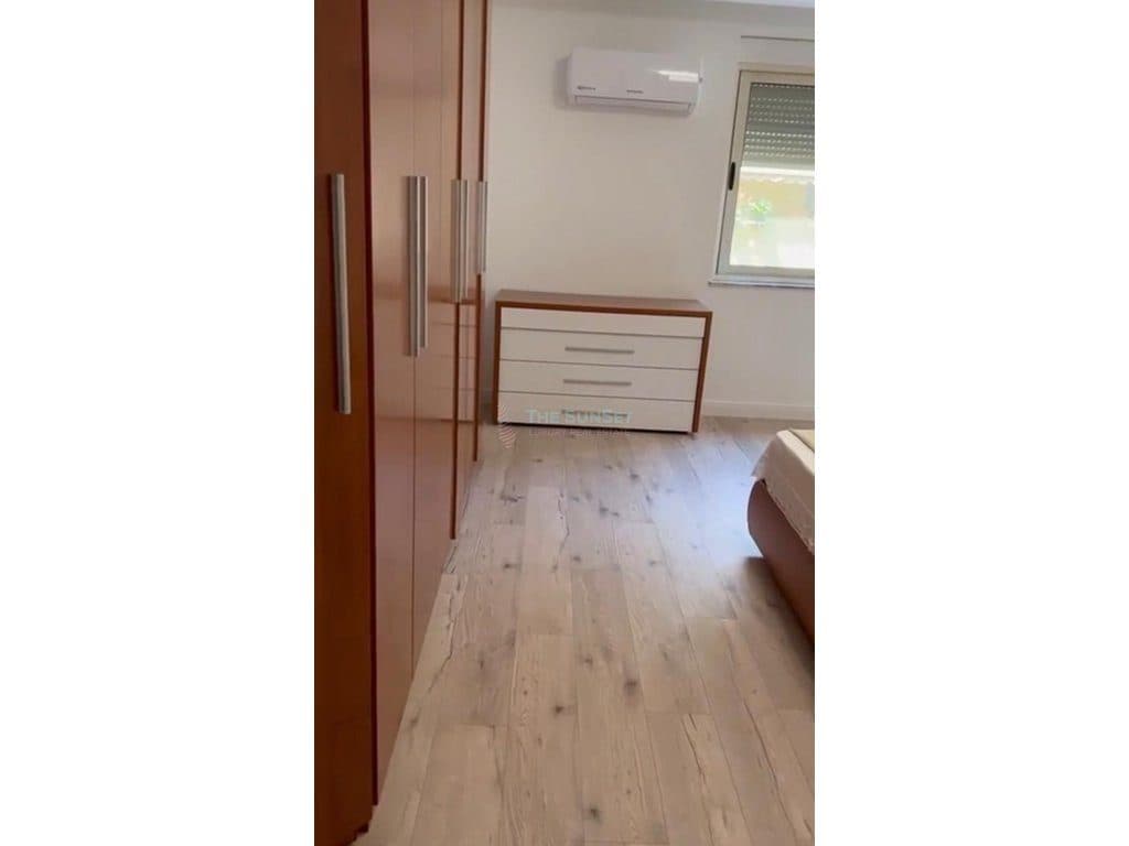 APARTAMENT 2+1 PER QIRA TE SHALLVARET, TIRANE 4