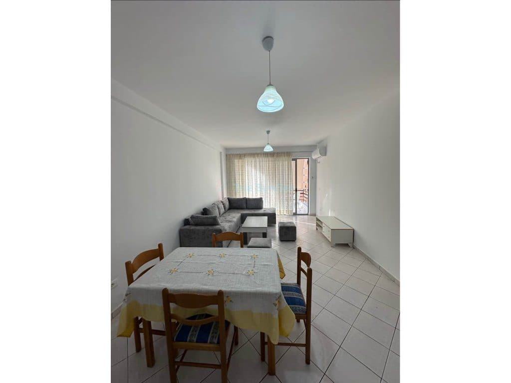 Apartament 2+1 për qira në zonën e Astirit