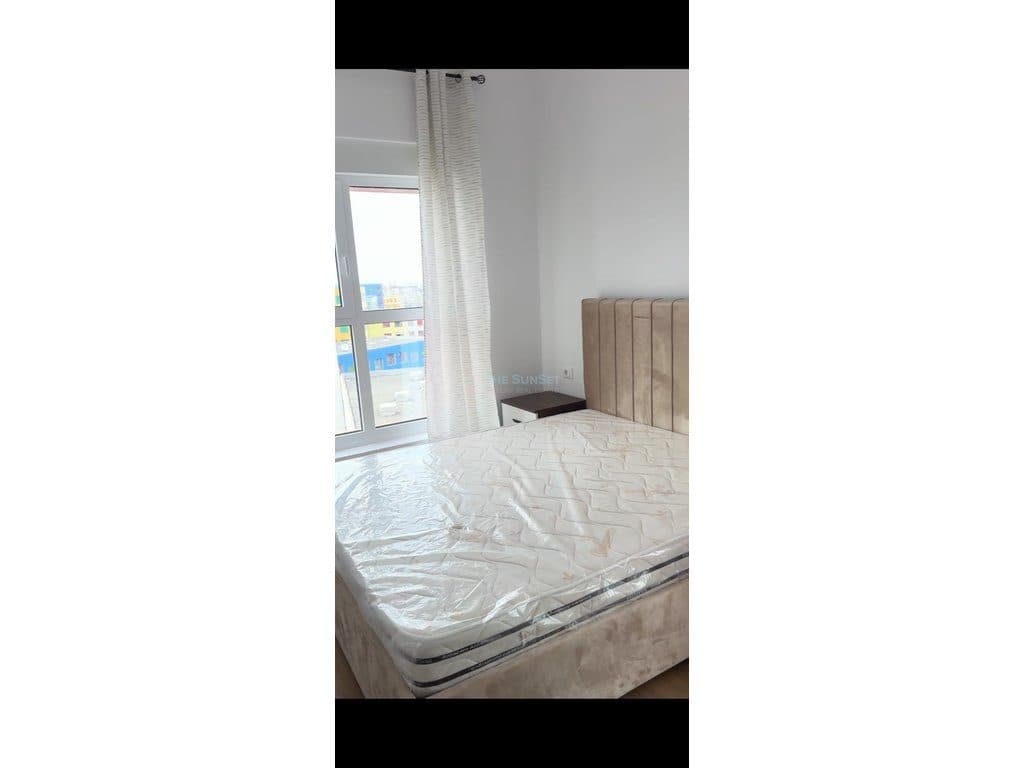 Apartament 2+1 për qira në zonën e Ali Demit 3