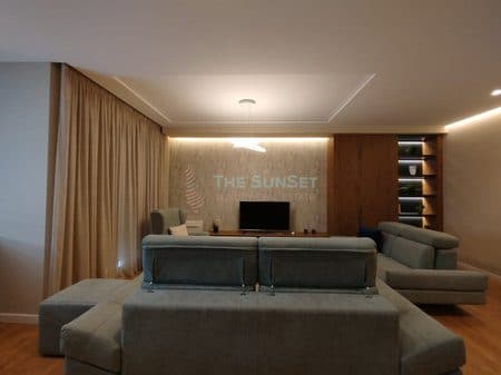 Apartament 2+1 për shitje në Selita 4 3
