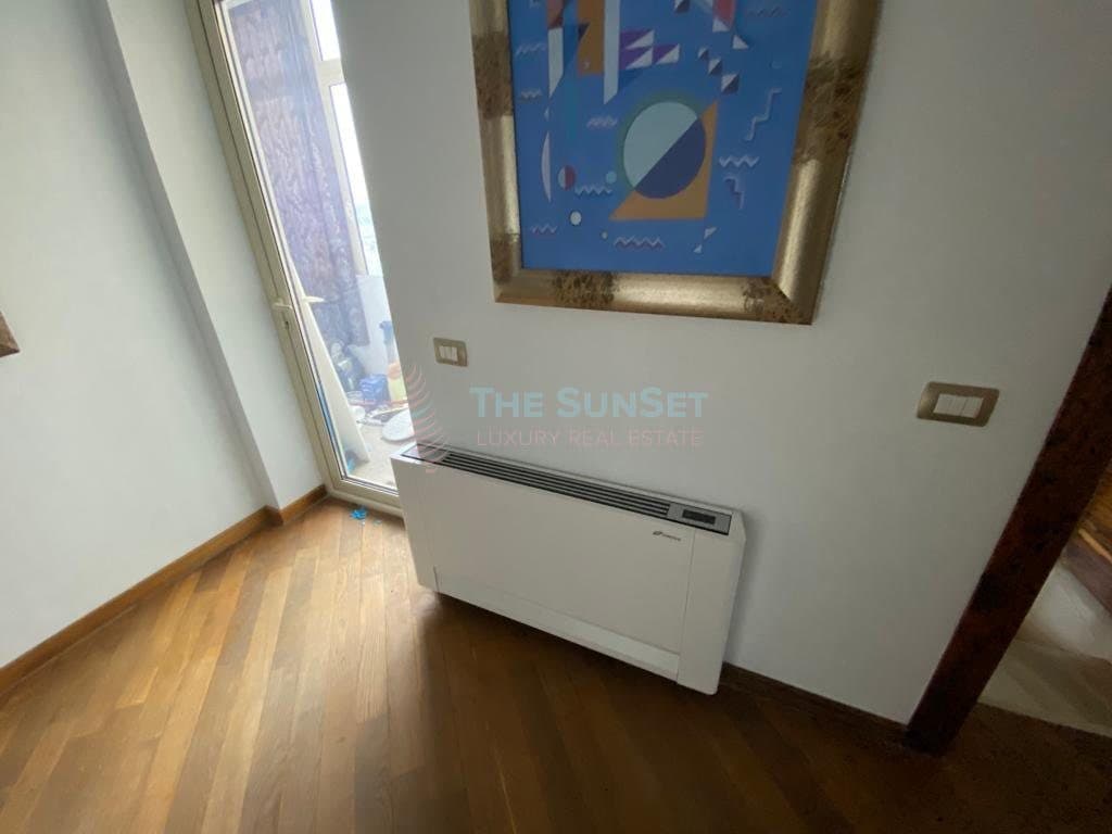 Penthouse për shitje 3