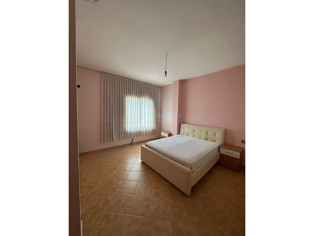 Apartament 1+1 për shitje në Fresk 4