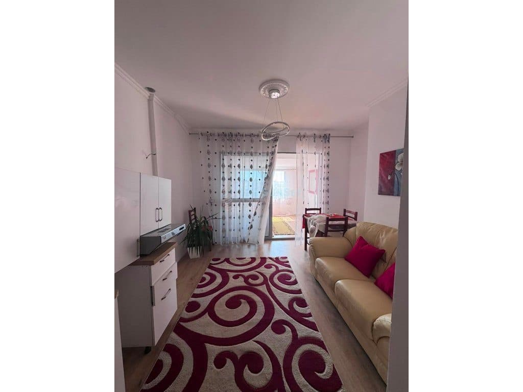 Apartament 2+1 për shitje në Fresk 2