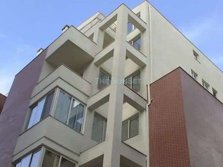 Apartament 2+1 për shitje në Selita 4