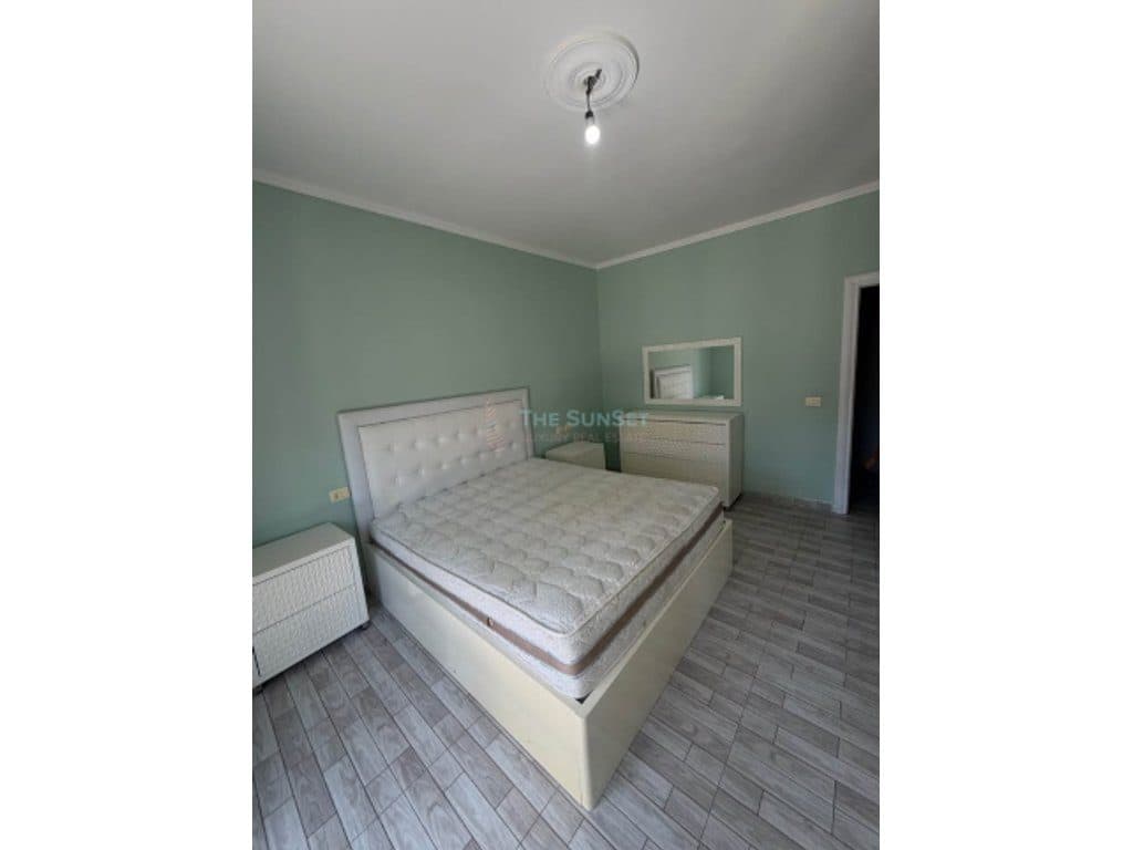 Apartament 2+1 për qira në zonën e Astirit 4