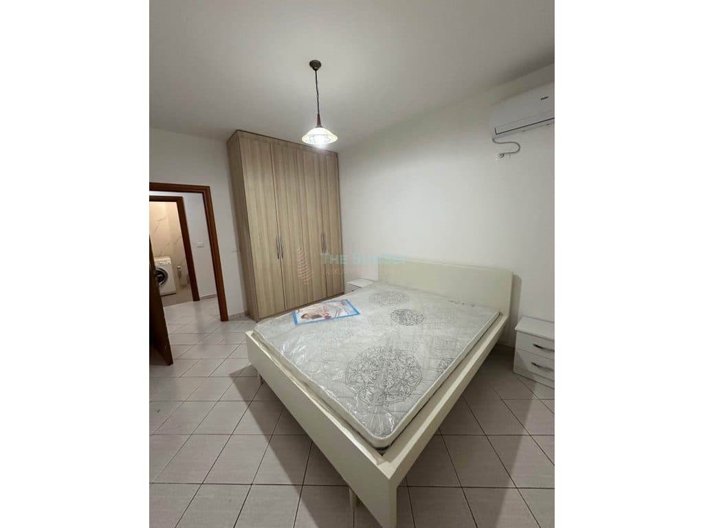 Apartament 2+1 për qira në zonën e Astirit 4