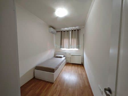 Vilë 4-katëshe për qira në rezidencën elitare White House 2