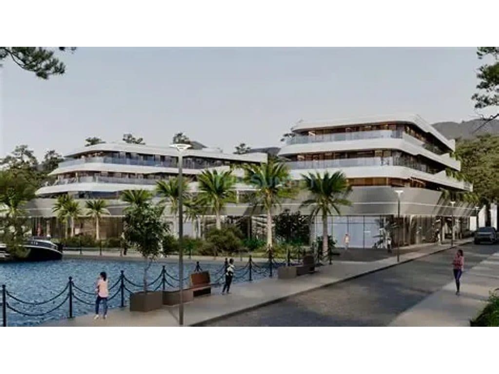 Vilë për shitje në Hamallaj, Durrës