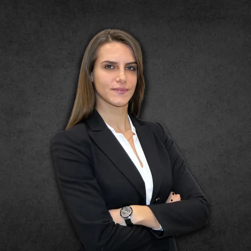 Ambient biznesi për Qira, Myslym Shyri!