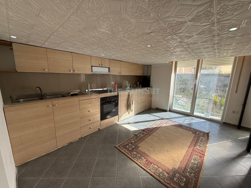 Apartament 1+1 për Shitje 3