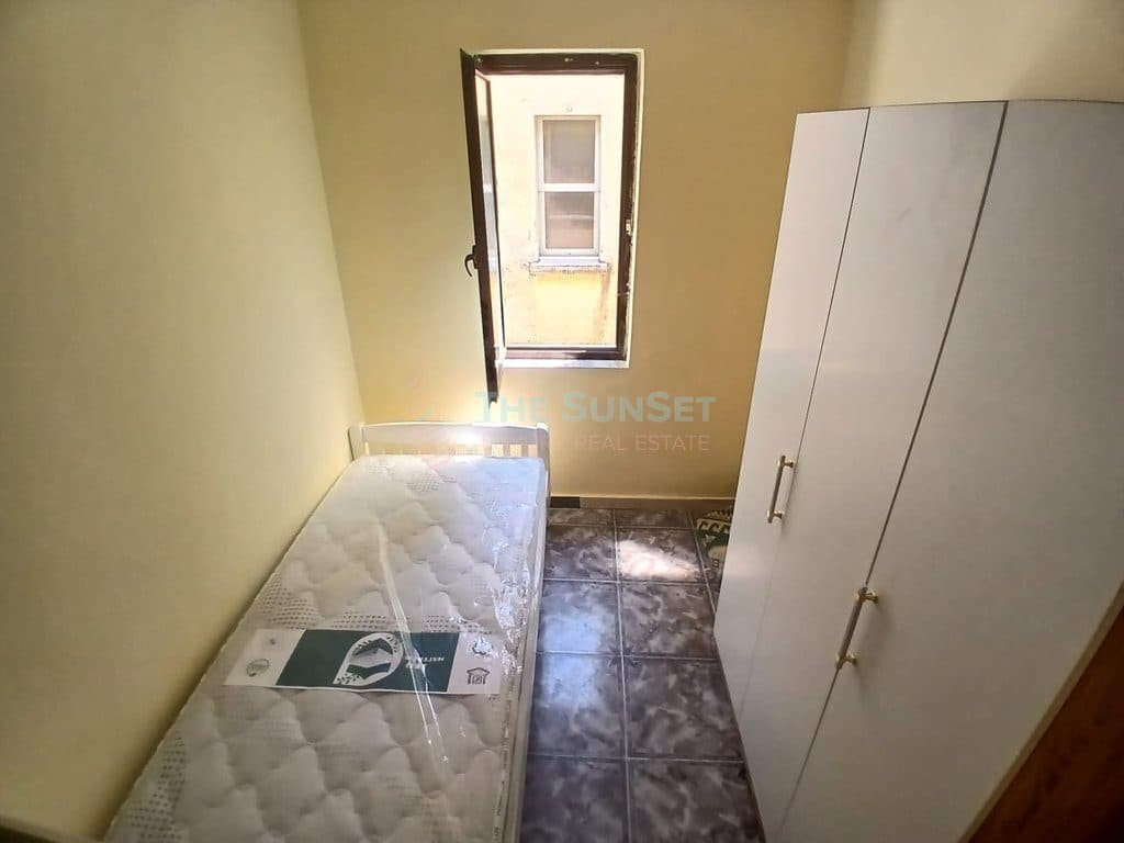 Apartament 2+1 për qira në rrugën "Myslym Shyri" 2