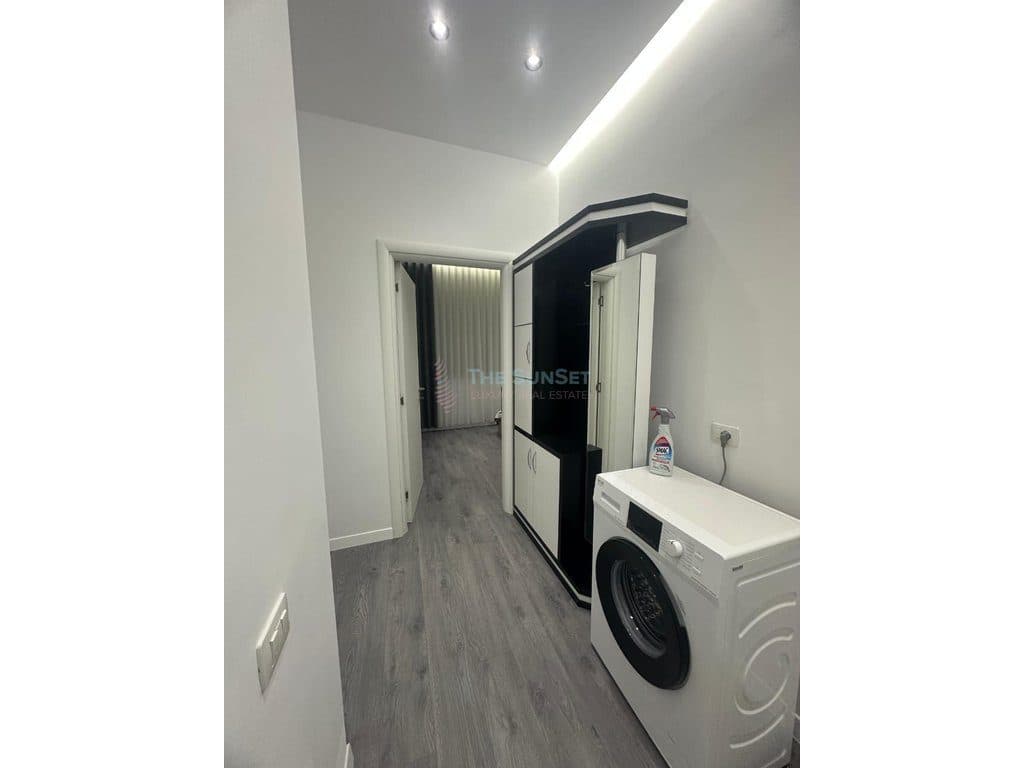 Apartament 2+1 për qira pranë Stadiumit Arena 4