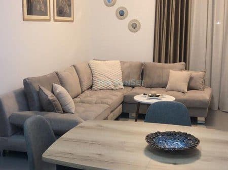 Apartament 3+1+2 për qira te Liqeni i Thatë 2