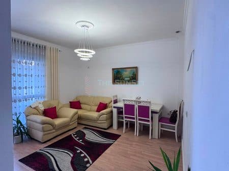Apartament 1+1 për shitje në Fresk 2
