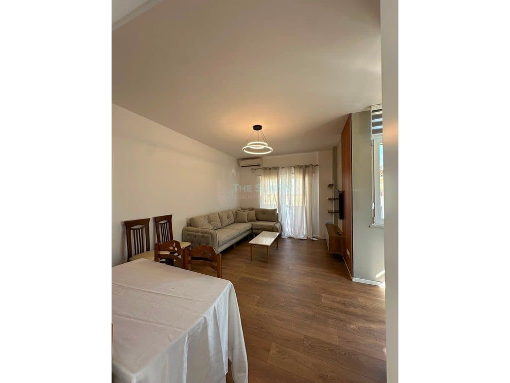 Apartament 2+1 për qira në Garden Residence 2