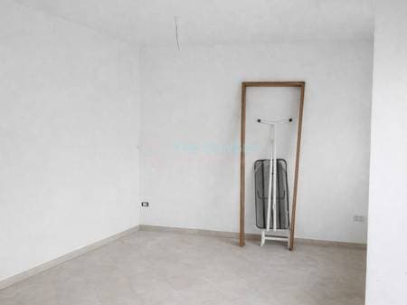 Apartament 1+1 për shitje në Fresk 3