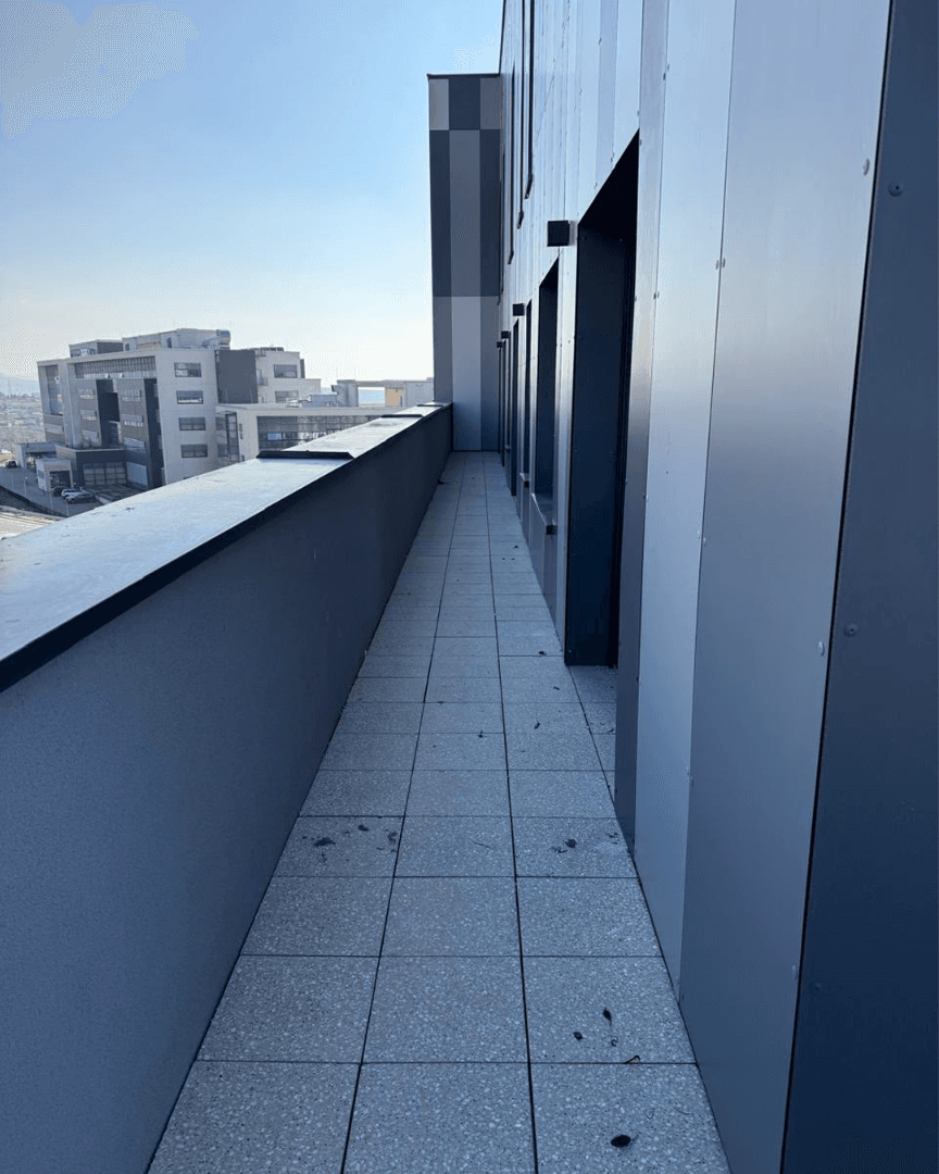 Penthouse në shitje 3