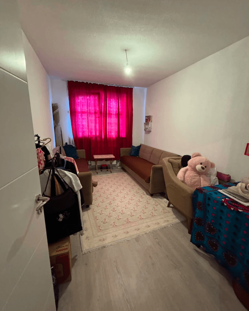 Banesë në Shitje 94m² në Bresje, Fushë Kosovë 4