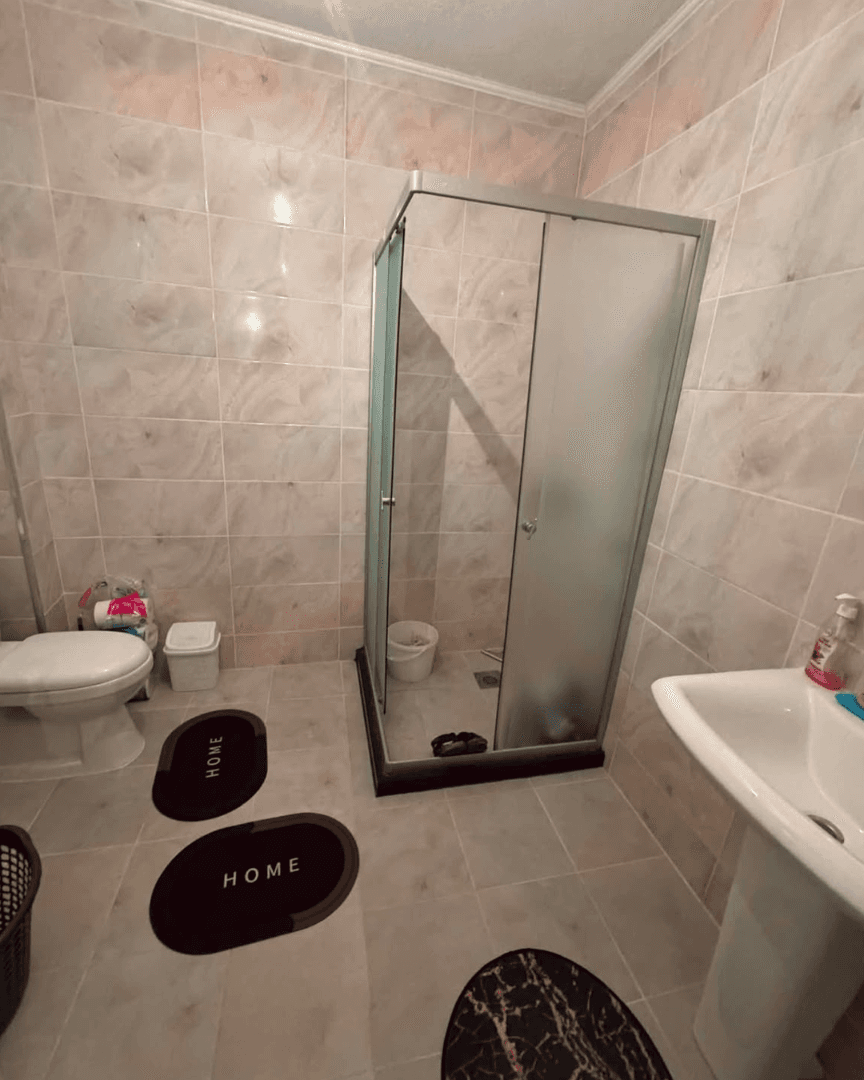 Banesë në Shitje 94m² në Bresje, Fushë Kosovë 3